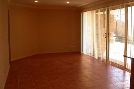 Property photo of 27 Edith Street Forest Lake QLD 4078