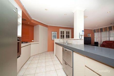 Property photo of 12 Lesueur Pass Beeliar WA 6164