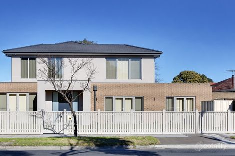 1/122 Centre Dandenong Rd, Cheltenham, VIC 3192
