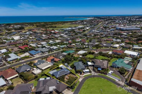 17 Bell St, Warrnambool, VIC 3280