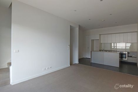 5/61 LYGON ST, BRUNSWICK EAST, VIC 3057