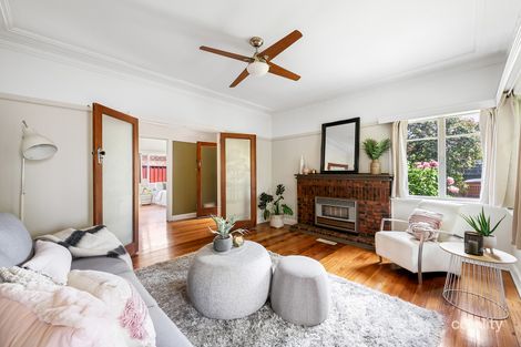 Property photo of 7 Macartney Street Reservoir VIC 3073