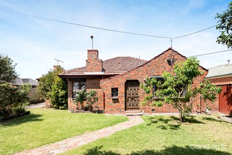 Property photo of 7 Macartney Street Reservoir VIC 3073