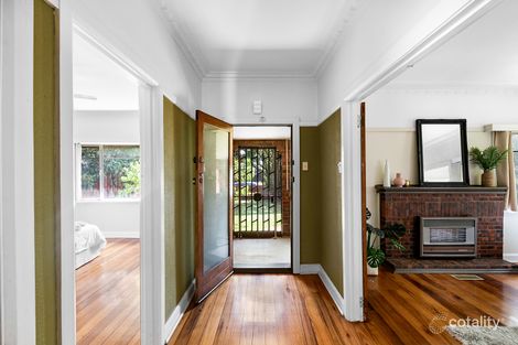 Property photo of 7 Macartney Street Reservoir VIC 3073