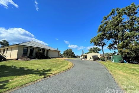 Property photo of 14A Majestic Place Diamond Beach NSW 2430