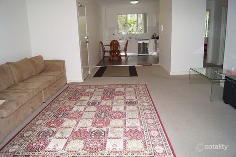 7/2-12 Civic Ave, Pendle Hill, NSW 2145