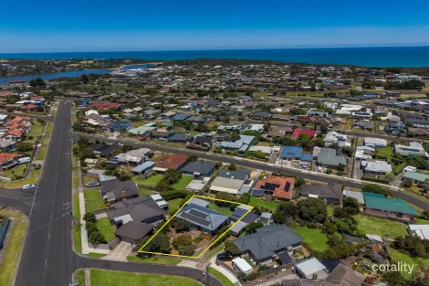 Property photo of 17 Bell Street Warrnambool VIC 3280