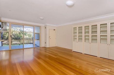 9/43 Shenton St, Northbridge, WA 6003