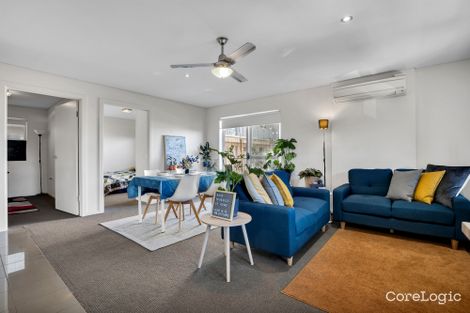 Property photo of 11/32-36 Riverside Street Mawson Lakes SA 5095