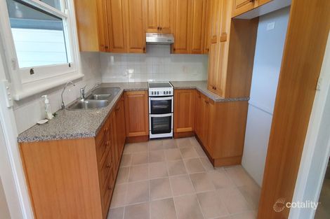 Property photo of 29 Raglan Street East Tamworth NSW 2340