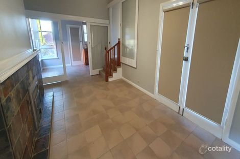 Property photo of 29 Raglan Street East Tamworth NSW 2340
