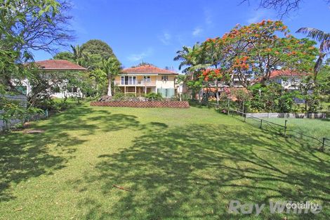 Property photo of 16 Eagle Street Alderley QLD 4051