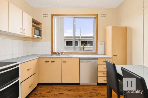 Property photo of 11 Melrose Avenue Gorokan NSW 2263