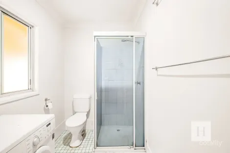 Property photo of 11 Melrose Avenue Gorokan NSW 2263
