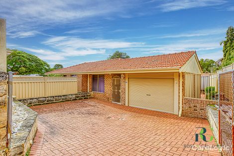 Property photo of 4A Kirkland Place Melville WA 6156