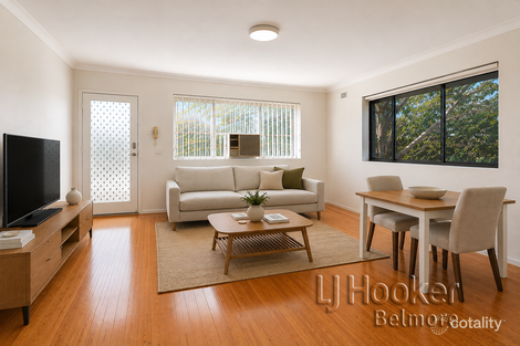 3/19 Alice St S, Wiley Park, NSW 2195