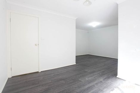 Property photo of 21 Waterloo Road North Epping NSW 2121