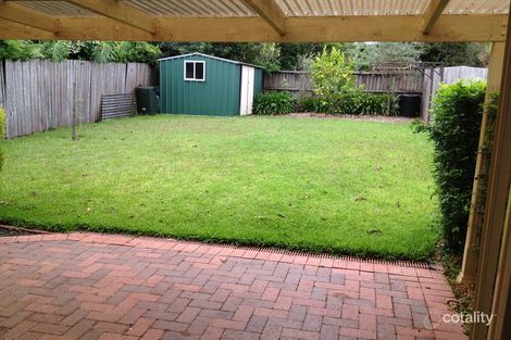 Property photo of 21 Waterloo Road North Epping NSW 2121