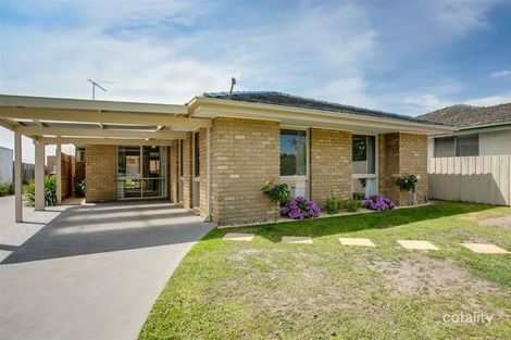Property photo of 29 Central Avenue Tyabb VIC 3913