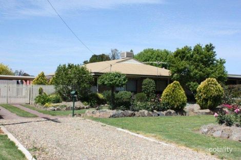 266 Adams St, Corowa, NSW 2646