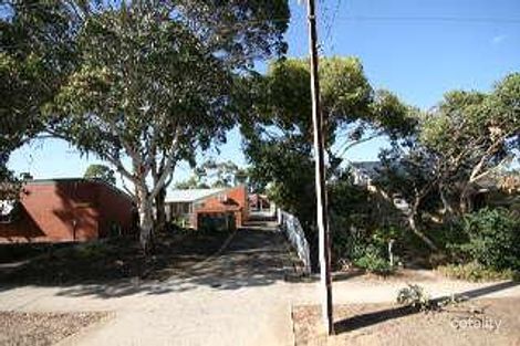 54 Cungena Ave, Park Holme, SA 5043