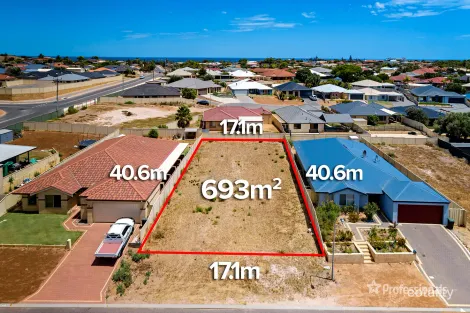 Property photo of 26 Sutherland Drive Mount Tarcoola WA 6530