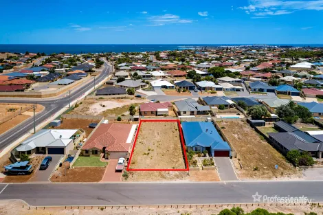 Property photo of 26 Sutherland Drive Mount Tarcoola WA 6530