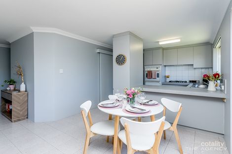 5/223 Shaftesbury Ave, Bedford, WA 6052