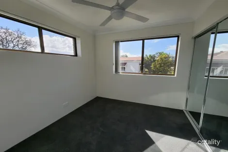 Property photo of 5/74 Durack Street Moorooka QLD 4105