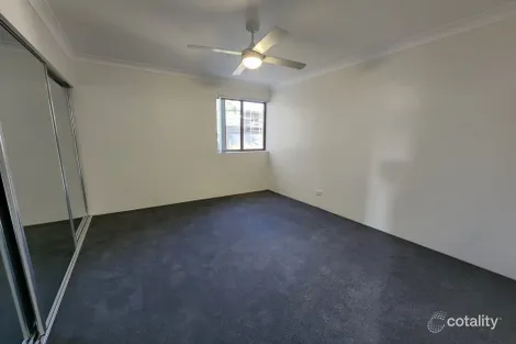 Property photo of 5/74 Durack Street Moorooka QLD 4105