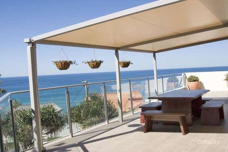 3/33 Tingira Cres, Sunrise Beach, QLD 4567