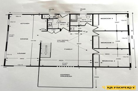 Property photo of 522 Kaputar Road Narrabri NSW 2390