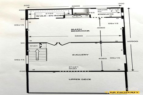 Property photo of 522 Kaputar Road Narrabri NSW 2390