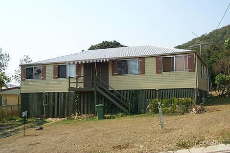 1 Ward St, Yeppoon, QLD 4703