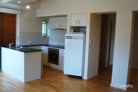 Property photo of 5/53 Powlett Street East Melbourne VIC 3002