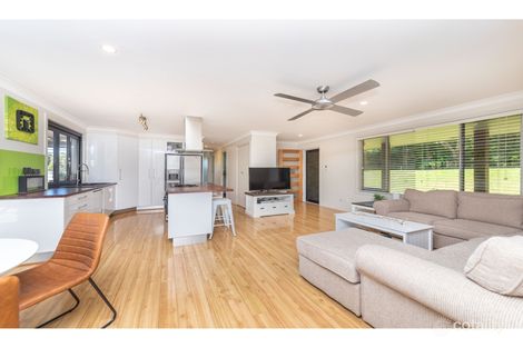 Property photo of 71 Coleman Street Bexhill NSW 2480