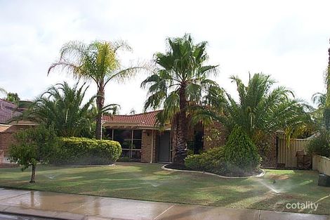 Property photo of 22 Voyager Drive Thornlie WA 6108
