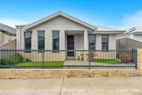 Property photo of 6 Bleu Lane Karnup WA 6176