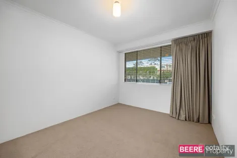 Property photo of 68/30 Nobbs Street Surry Hills NSW 2010