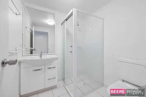 Property photo of 68/30 Nobbs Street Surry Hills NSW 2010