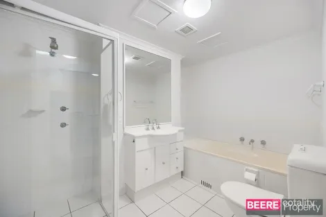 Property photo of 68/30 Nobbs Street Surry Hills NSW 2010