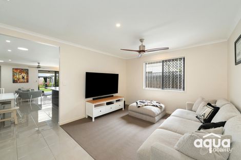 Property photo of 115 Wagner Road Griffin QLD 4503