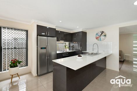 Property photo of 115 Wagner Road Griffin QLD 4503