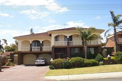 Property photo of 142 Phoenix Road Hamilton Hill WA 6163