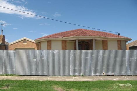 Property photo of 24 Simpson Street Sunshine North VIC 3020