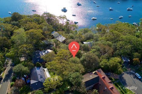 31b Turriell Bay Rd, Lilli Pilli, NSW 2229