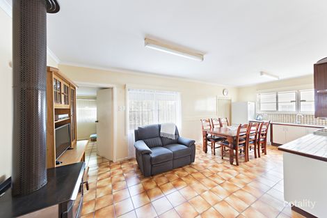 Property photo of 39 Francis Street Ascot Vale VIC 3032