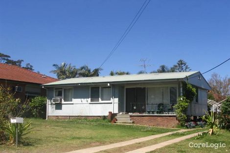 Property photo of 18 Adaminaby Street Heckenberg NSW 2168