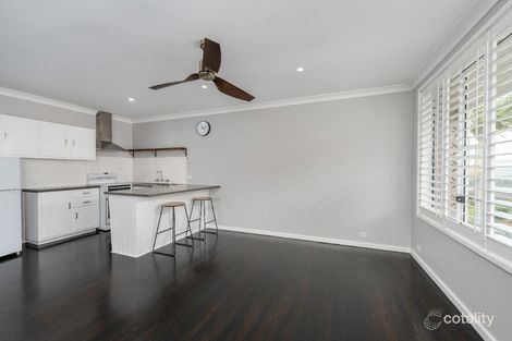 Property photo of 2/43 Nesca Parade The Hill NSW 2300