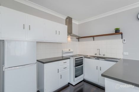 Property photo of 2/43 Nesca Parade The Hill NSW 2300